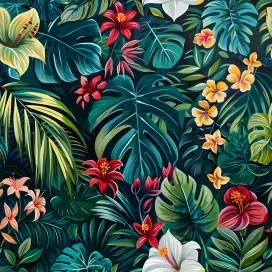 Jungle 284